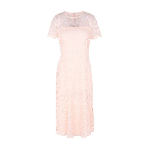 Платье миди LAUREN RALPH LAUREN 34944175QE