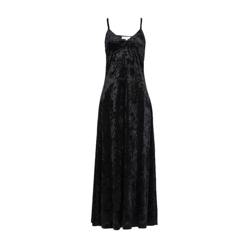 Длинное платье MICHAEL MICHAEL KORS 34944945ES