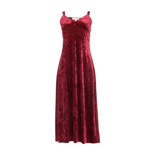 Длинное платье MICHAEL MICHAEL KORS 34944945PK