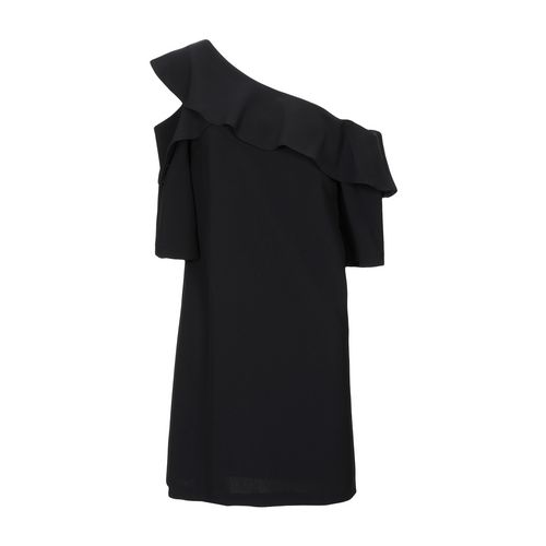 Короткое платье KAOS 34945509CH