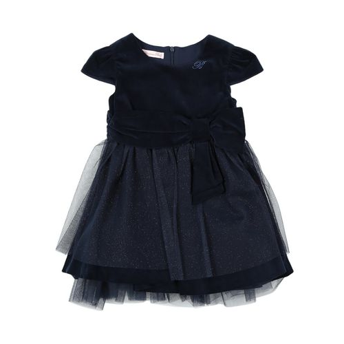 Детское платье MISS BLUMARINE 34945708ML