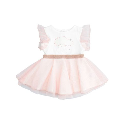 Платье для малыша BILLIEBLUSH 34946070TH