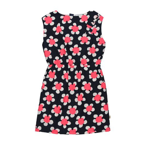 Детское платье LITTLE MARC JACOBS 34946191PX