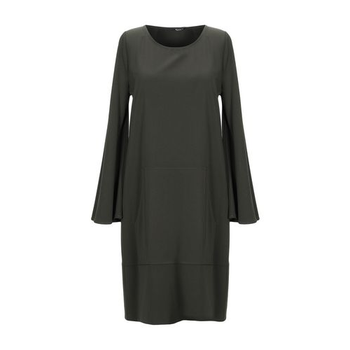 Короткое платье SISTE' S 34946953RM