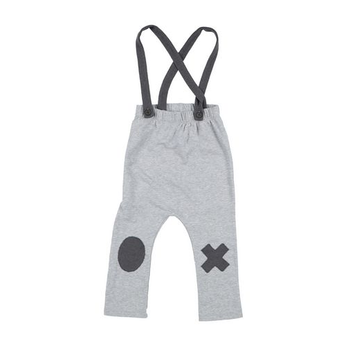 Комбинезоны для малышей KID'S COMPANY 34947329BA