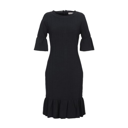 Короткое платье MICHAEL MICHAEL KORS 34948334VN