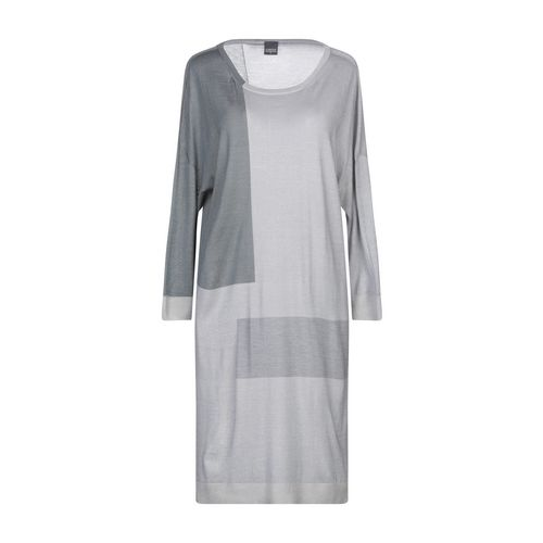 Короткое платье LORENA ANTONIAZZI 34940058TL