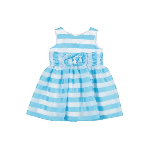 Платье для малыша EMPORIO ARMANI 34940725HA