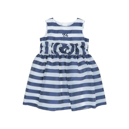 Платье для малыша EMPORIO ARMANI 34940725TI