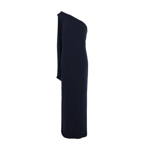 Длинное платье LAUREN RALPH LAUREN 34942709OF