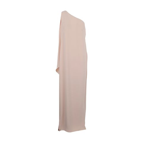 Длинное платье LAUREN RALPH LAUREN 34942709LI