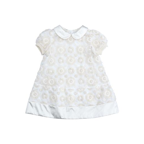 Платье для малыша SIMONETTA MINI 34955233RN