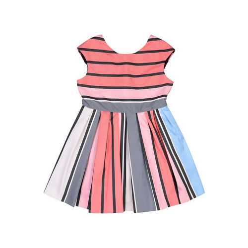 Детское платье EMPORIO ARMANI 34956281TM