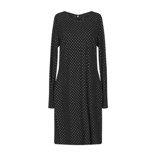 Короткое платье MICHAEL MICHAEL KORS 34957817RL