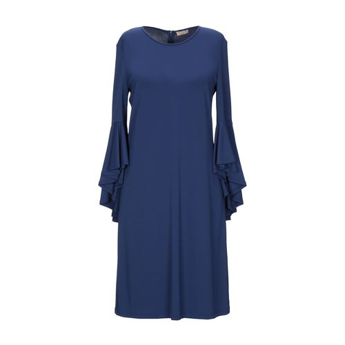 Короткое платье MICHAEL KORS COLLECTION 34959875OH