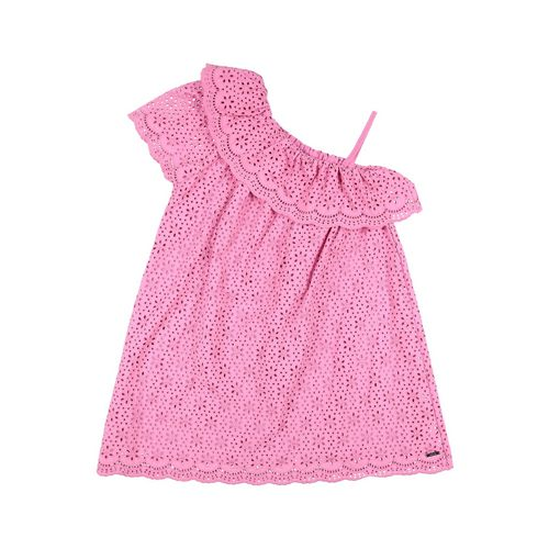 Детское платье MSGM 34950111NF