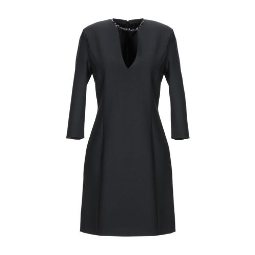 Короткое платье PINKO 34951832RT
