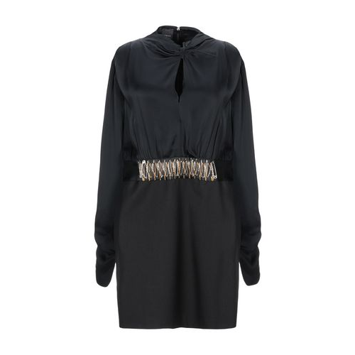 Короткое платье PINKO 34951841OP
