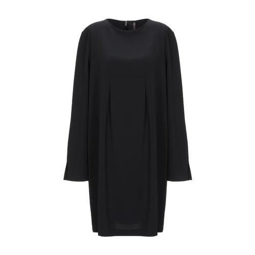 Короткое платье MANILA GRACE 34952066VC