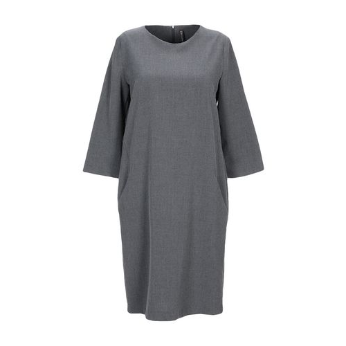 Короткое платье MANILA GRACE 34952067SS