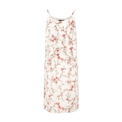 Платье миди LAUREN RALPH LAUREN 34952775RP