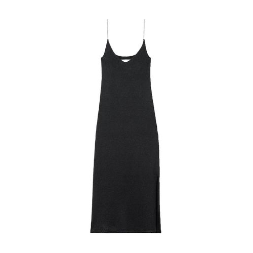 Платье миди 3.1 PHILLIP LIM 34964241QL