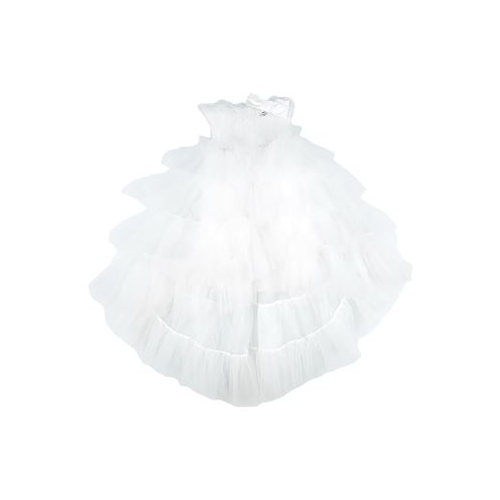 Детское платье MISS BLUMARINE 34965693AE