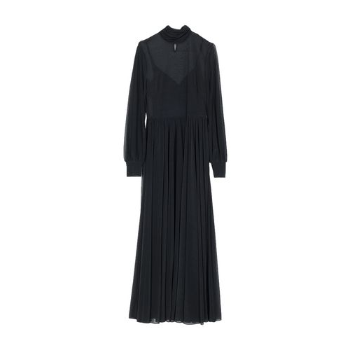 Длинное платье DIANE VON FURSTENBERG 34967332HU