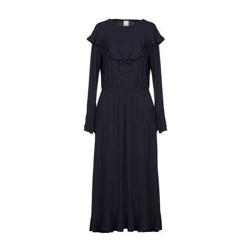 Платье миди PINKO 34968800MO
