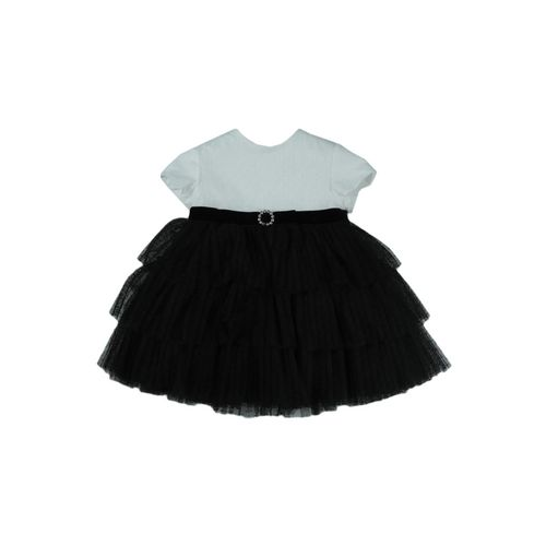 Платье для малыша ALETTA 34962200KU