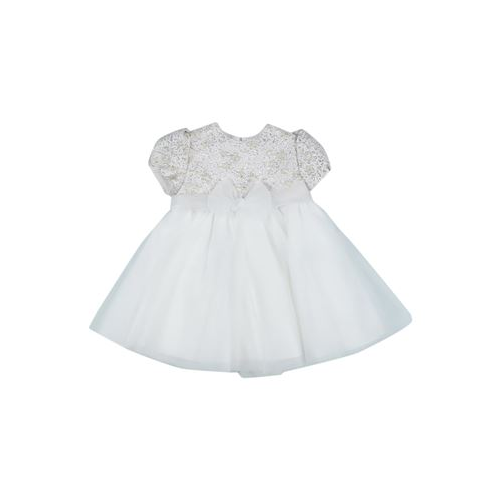 Платье для малыша ALETTA 34962273UR