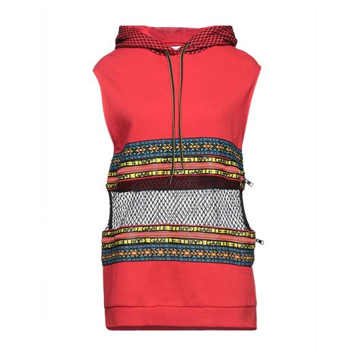 Толстовка GAëLLE Paris 34962599MT