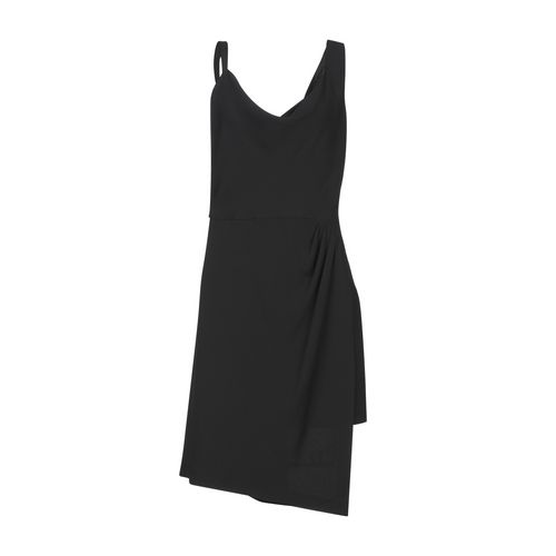Платье миди PINKO 34963993EC
