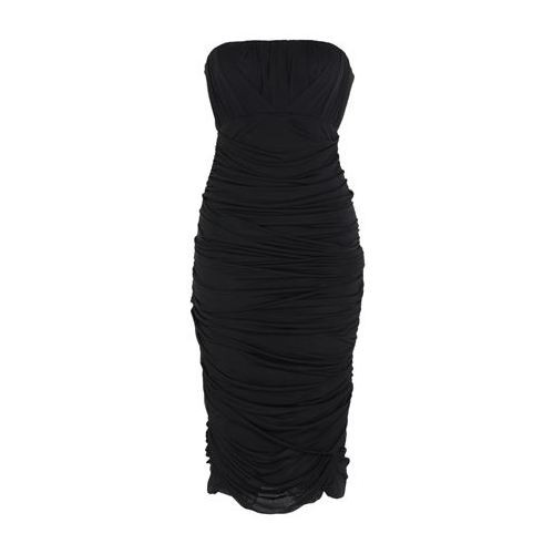 Короткое платье TOM FORD 34974217TW