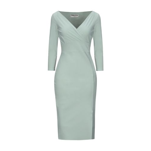Платье миди CHIARA BONI LA PETITE ROBE 34974240LV