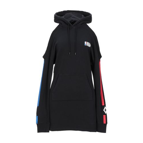 Короткое платье MARCELO BURLON 34975727QV