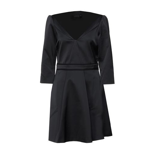 Короткое платье PATRIZIA PEPE SERA 34977171DF