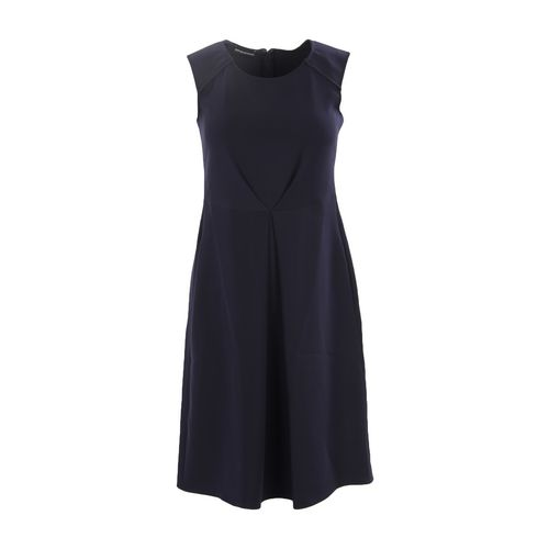 Короткое платье EMPORIO ARMANI 34978520WE