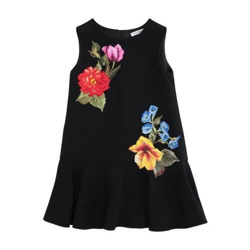 Детское платье DOLCE & GABBANA 34970471UI