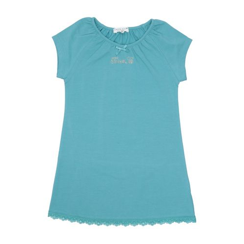 Платье для малыша TWINSET 34971748JH