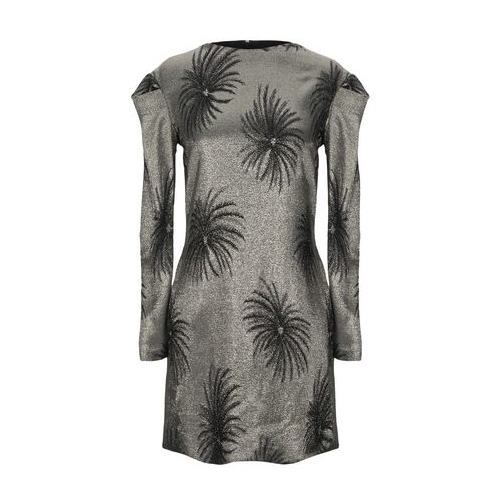 Короткое платье VICTORIA, VICTORIA BECKHAM 34985137SX
