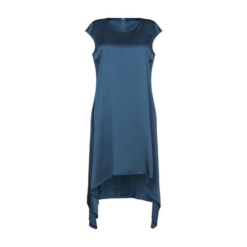 Короткое платье LIVIANA CONTI 34985550TR