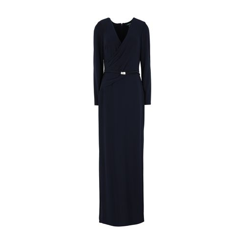 Длинное платье LAUREN RALPH LAUREN 34986224QG