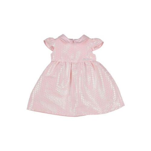 Платье для малыша SIMONETTA TINY 34986571LQ