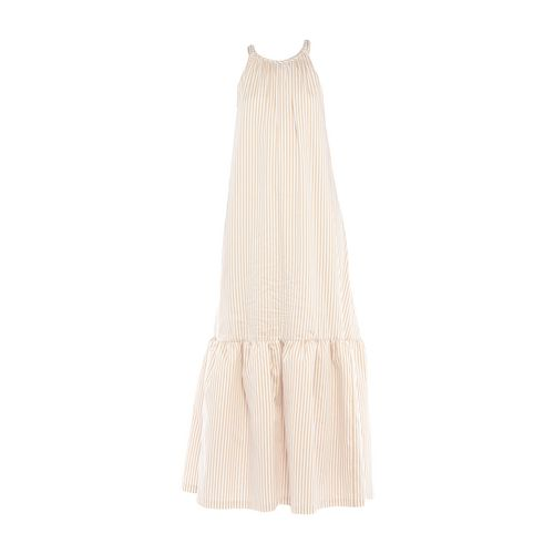 Длинное платье 3.1 PHILLIP LIM 34988629VF