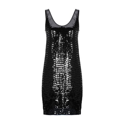 Короткое платье ARMANI EXCHANGE 34989642PR