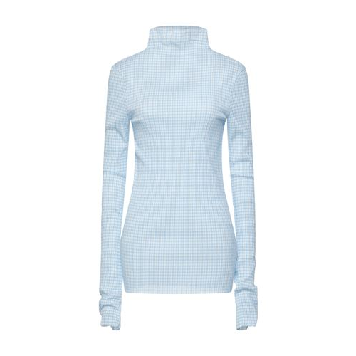 Блузка JIL SANDER 34989784FP