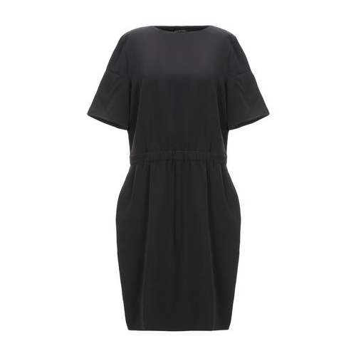 Короткое платье ARMANI EXCHANGE 34989929LM