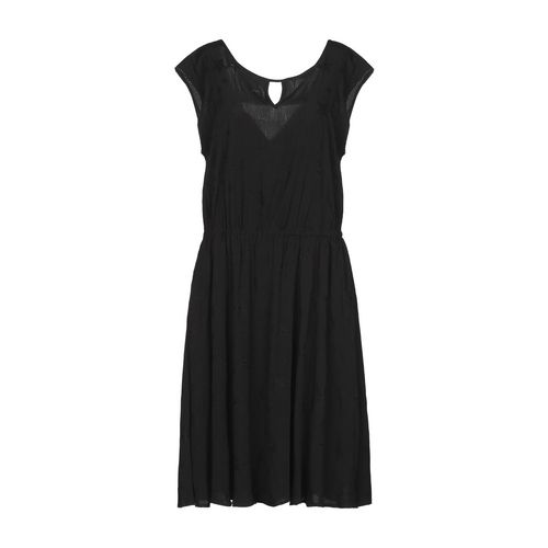 Платье миди PEPE JEANS 34980220HU