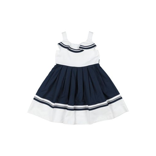 Детское платье ALETTA 34980265CT